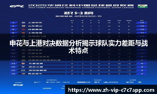 c7c7娱乐官网
