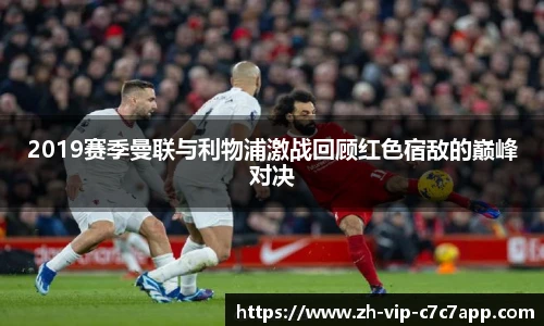 c7娱乐