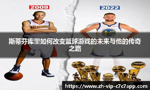 c7c7娱乐官网