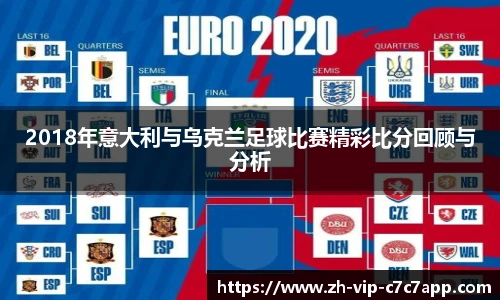 C7娱乐平台