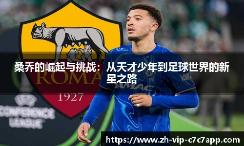 C7娱乐平台