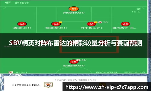 C7娱乐平台