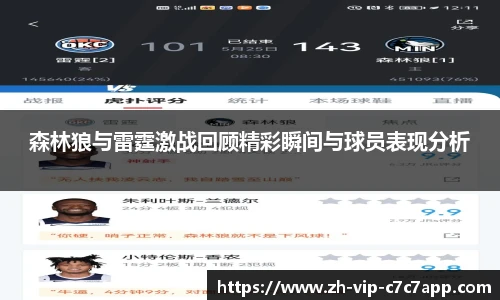 C7娱乐平台