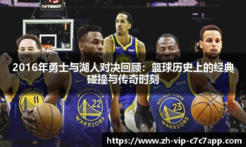 C7娱乐平台