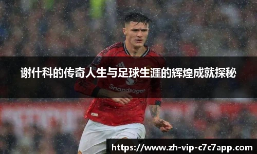 C7娱乐平台